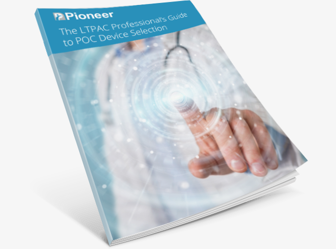 Download White Paper