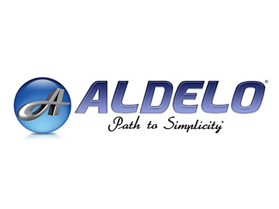 Aldelo