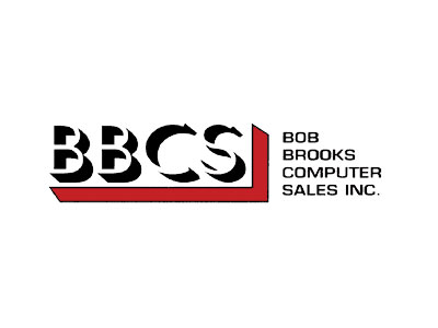 Bob Brooks Computer Sales