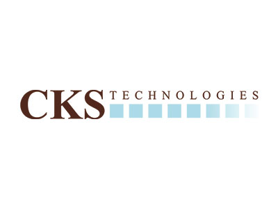 CKS Tech