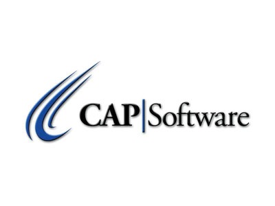 CAPS Software