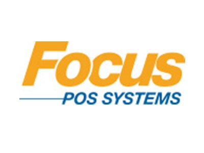 Focus POS Systems