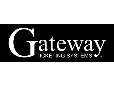 Gateway Ticketing Systems