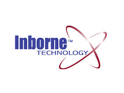 InBorne Technologies