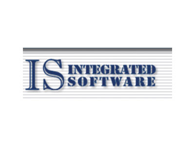 Integrated Software Solutions