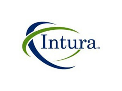 Intura Solutions, LP