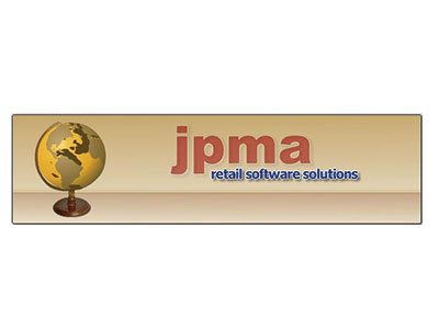 JPMA Software