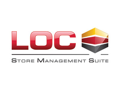 LOC Software