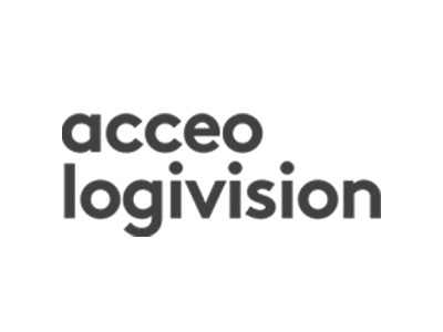 Logivision