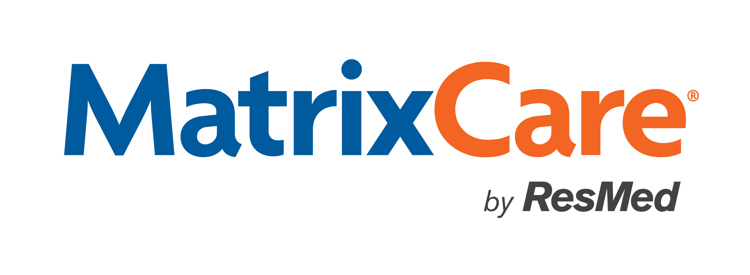 MatrixCare