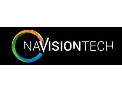 Navisiontech