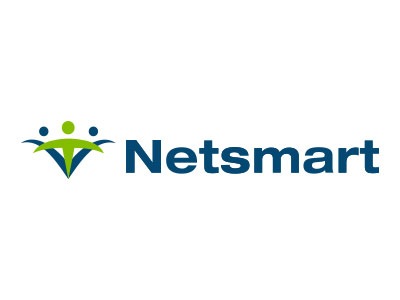 Netsmart