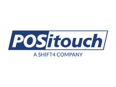 POSitouch