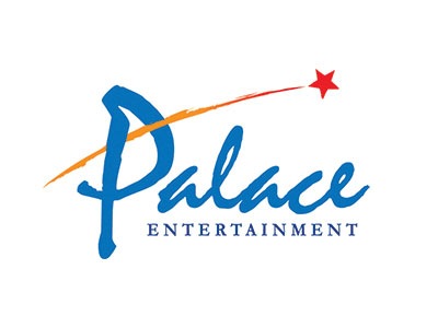 Palace Entertainment
