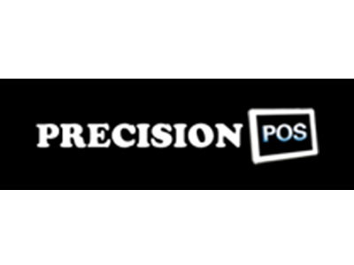 Precision POS