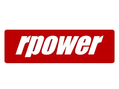 RPower