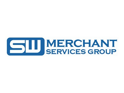 SW Merchant Services Group