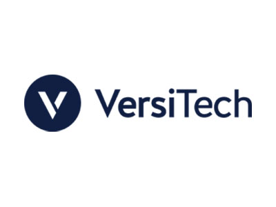 VersiTouch, Inc.