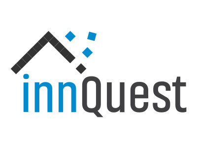 InnQuest Software