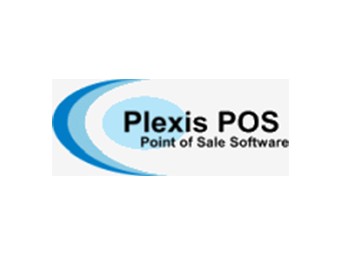 PlexisPOS