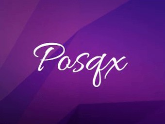 POSqx