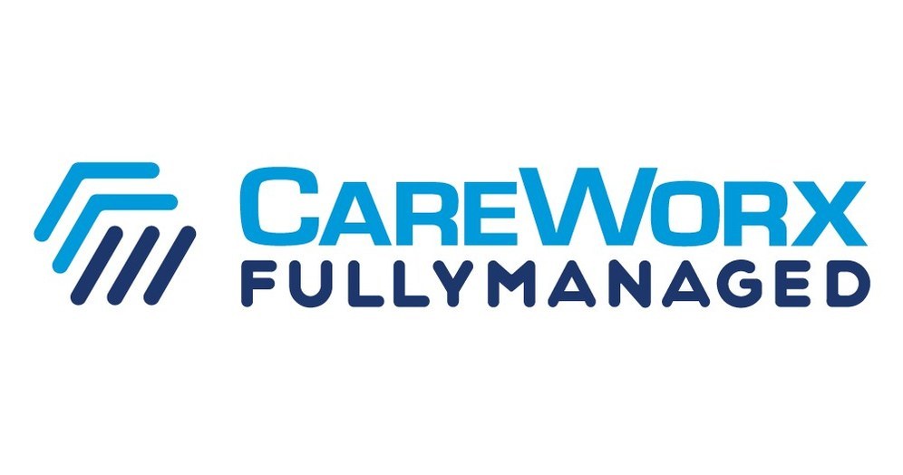CareWorx Fully Managed