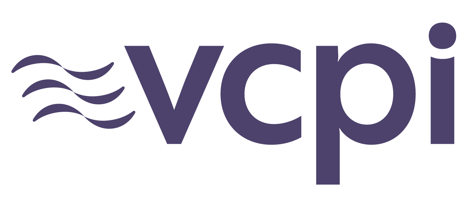 vcpi