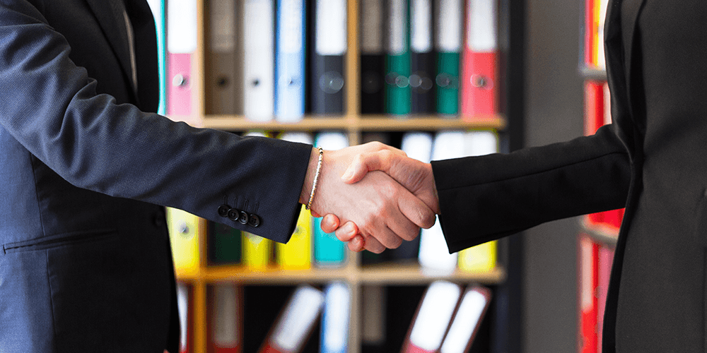 Pioneer Solution Inc. and NuRol Point of Sale Enter into Strategic Service Agreement