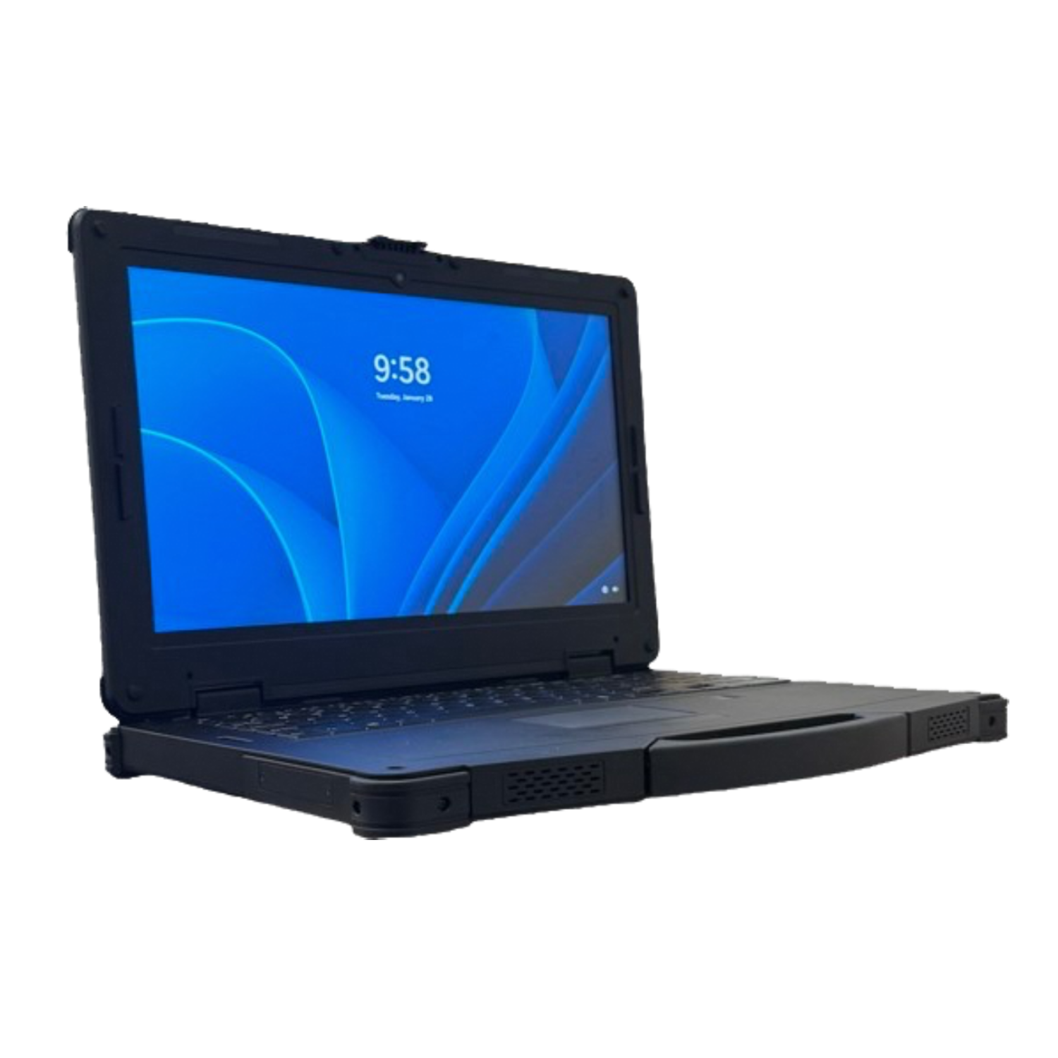 RL_RightFace-removebg-preview (1)